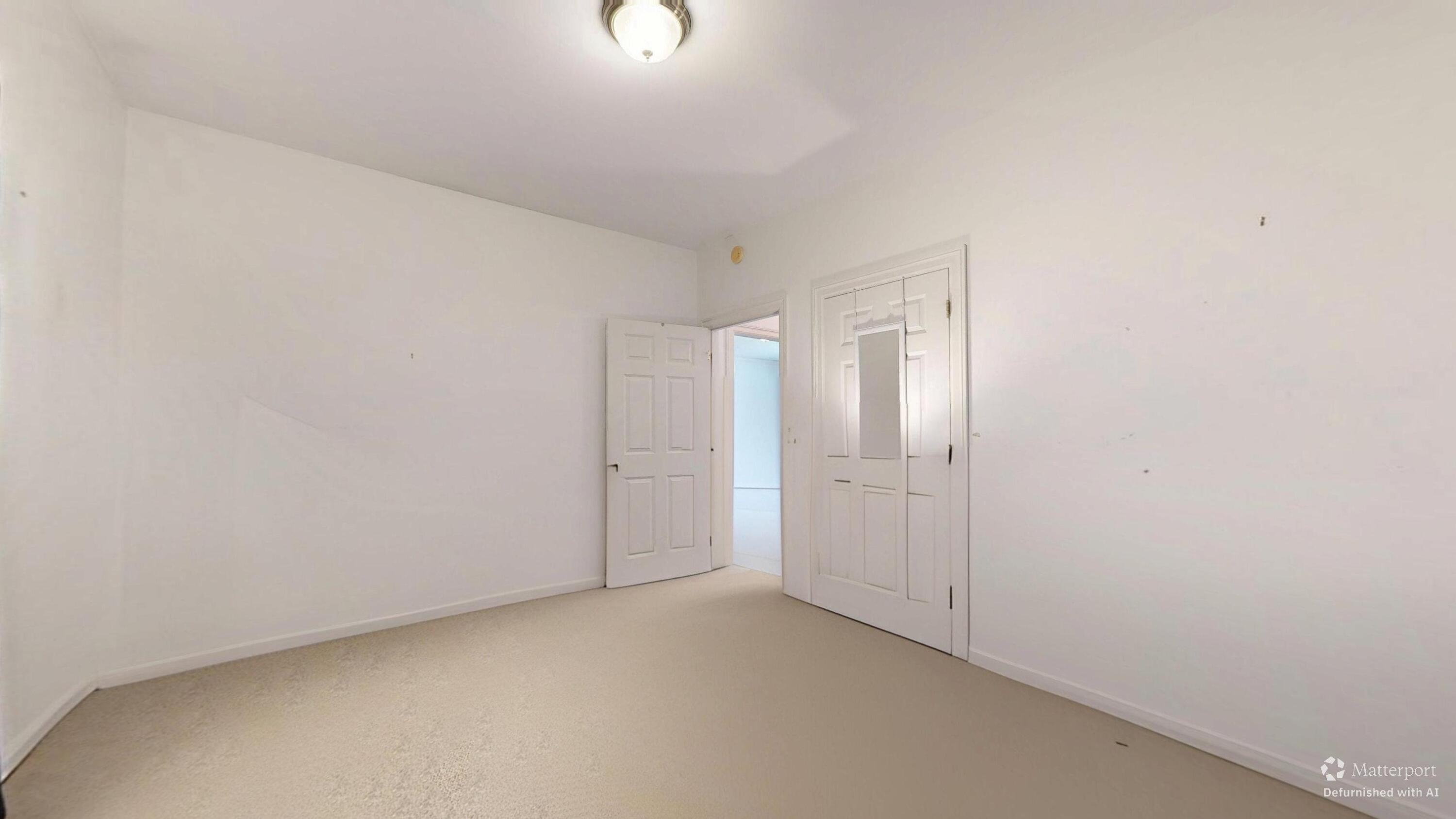 46 Appleseed Drive Turner ME 04282