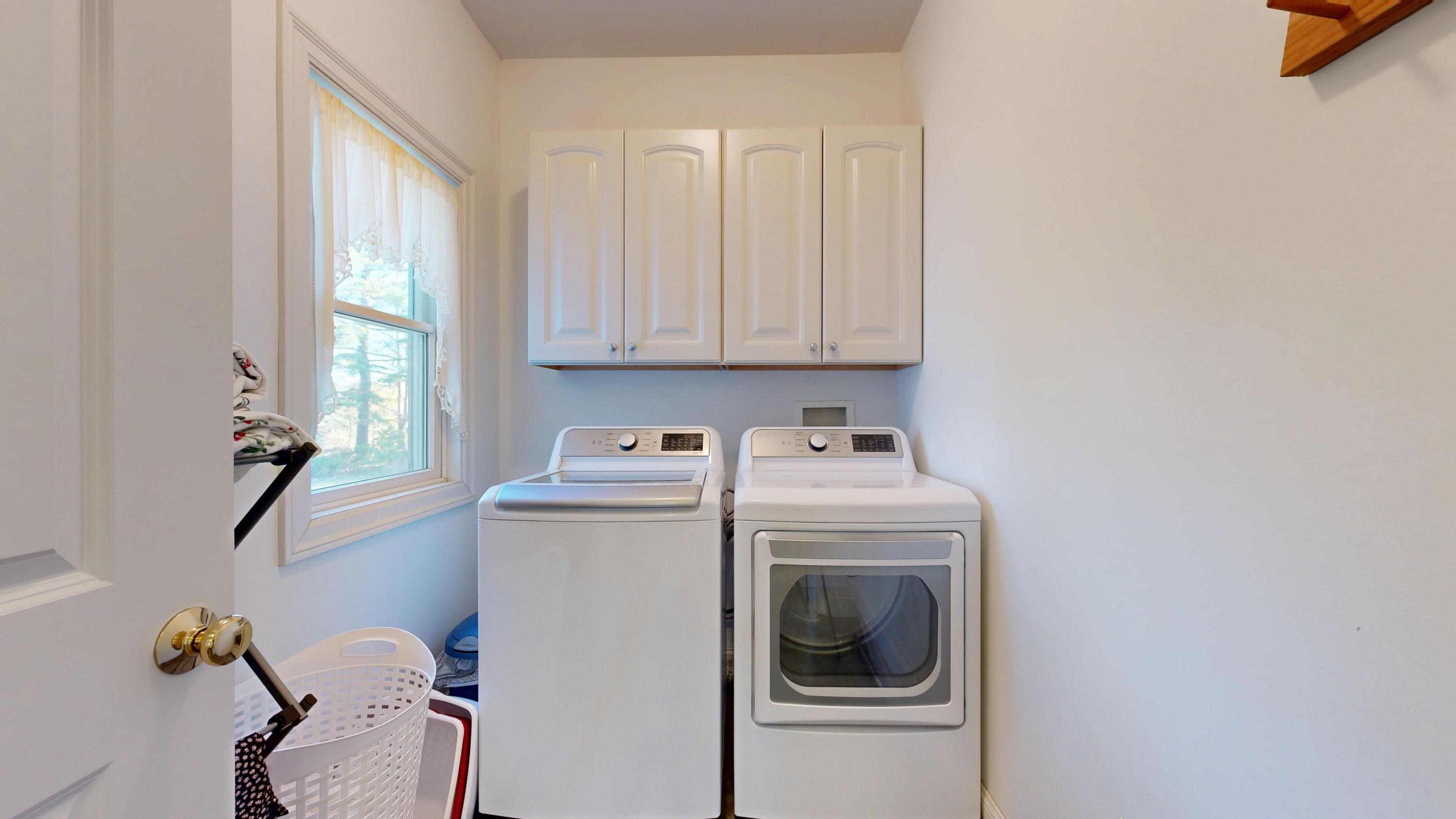 46 Appleseed Drive Turner ME 04282