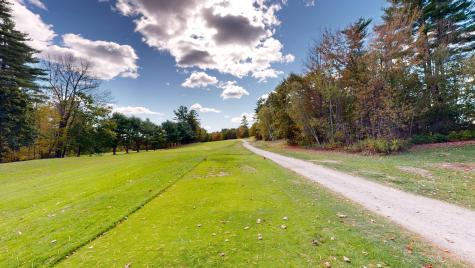 46 Appleseed Drive Turner ME 04282