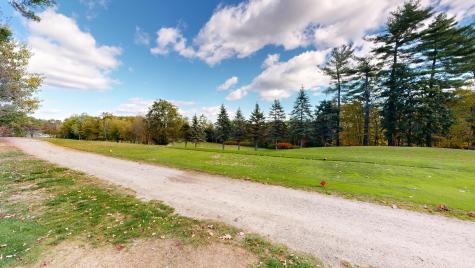 46 Appleseed Drive Turner ME 04282