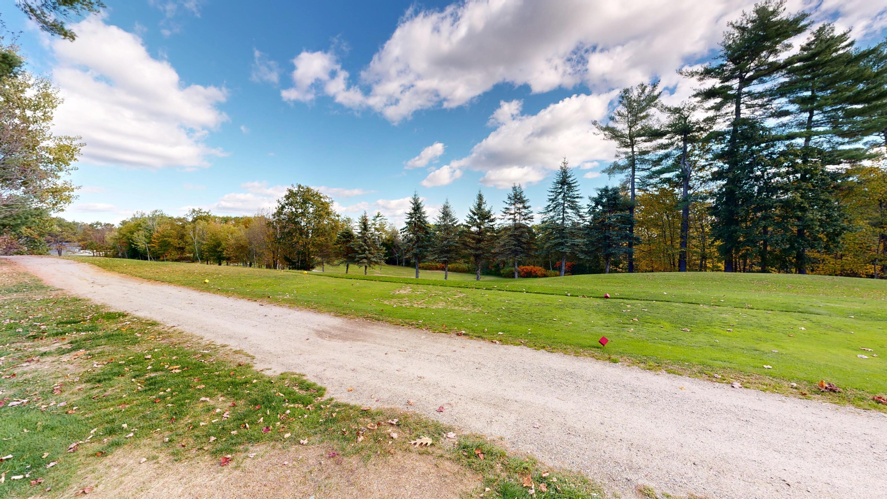 46 Appleseed Drive Turner ME 04282