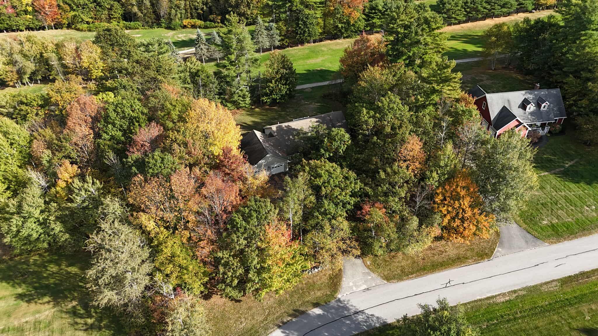 46 Appleseed Drive Turner ME 04282