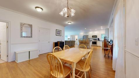 46 Appleseed Drive Turner ME 04282