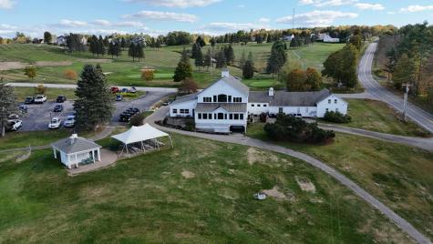 46 Appleseed Drive Turner ME 04282