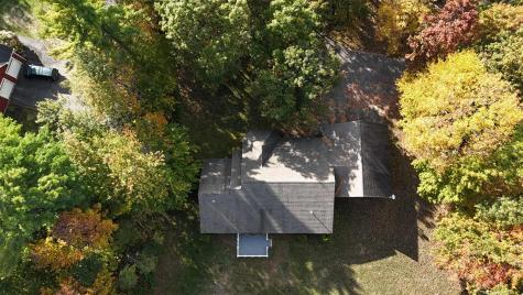 46 Appleseed Drive Turner ME 04282