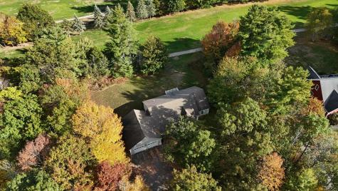 46 Appleseed Drive Turner ME 04282