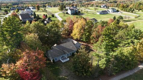 46 Appleseed Drive Turner ME 04282