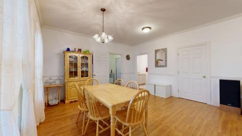 46 Appleseed Drive Turner ME 04282