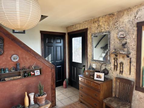 26 Clark Point Road Tremont ME 04612