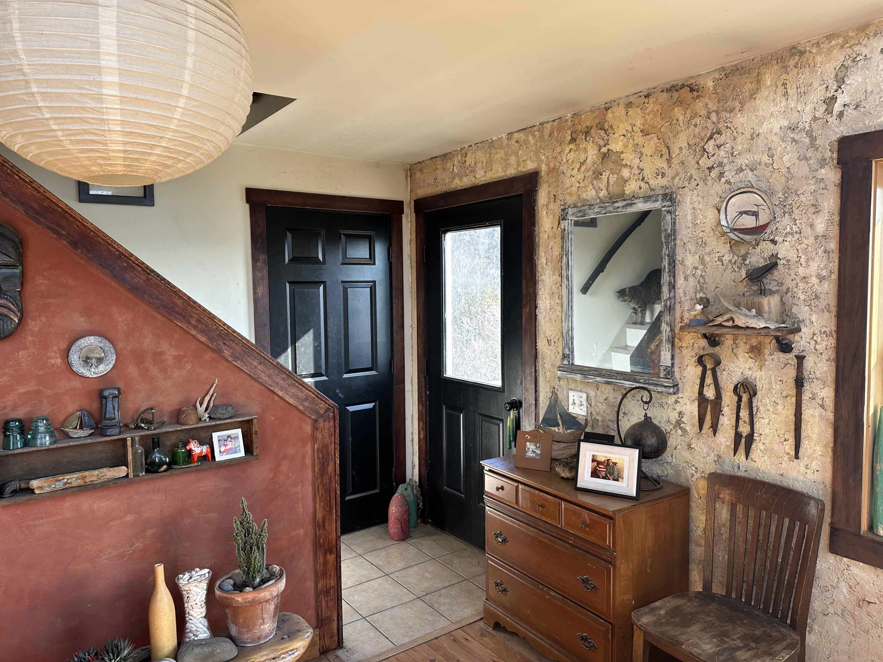 26 Clark Point Road Tremont ME 04612