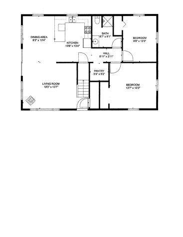 26 Clark Point Road Tremont ME 04612