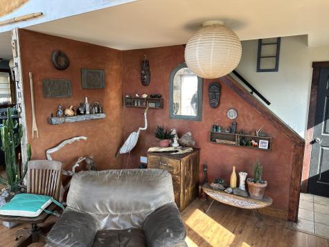 26 Clark Point Road Tremont ME 04612