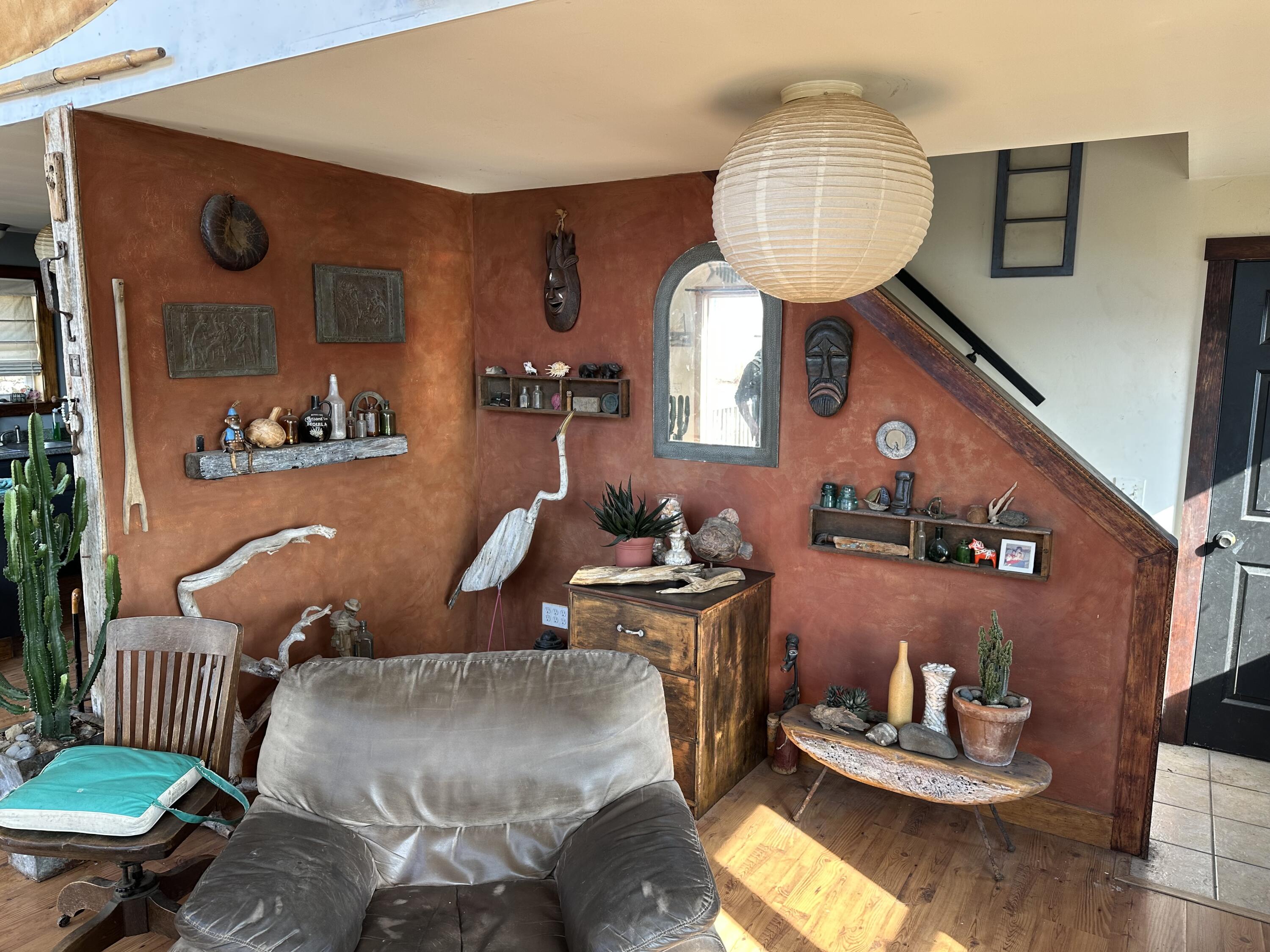 26 Clark Point Road Tremont ME 04612