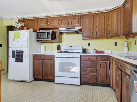 111 Neck Road Benton ME 04901