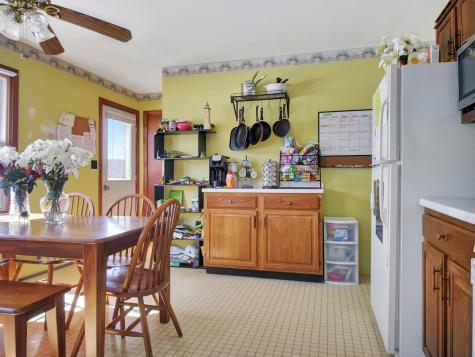 111 Neck Road Benton ME 04901