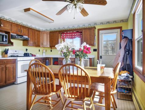 111 Neck Road Benton ME 04901