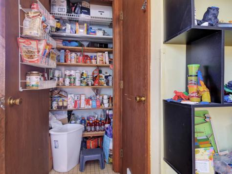 111 Neck Road Benton ME 04901