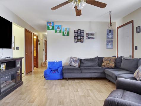 111 Neck Road Benton ME 04901