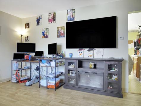 111 Neck Road Benton ME 04901