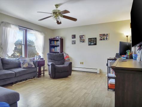 111 Neck Road Benton ME 04901