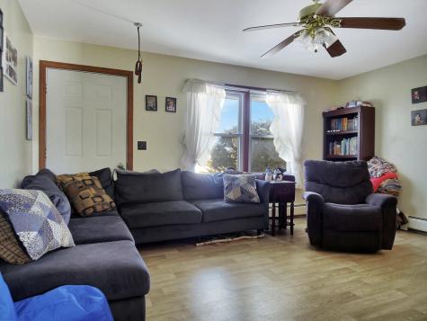 111 Neck Road Benton ME 04901