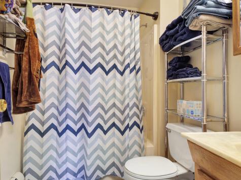 111 Neck Road Benton ME 04901