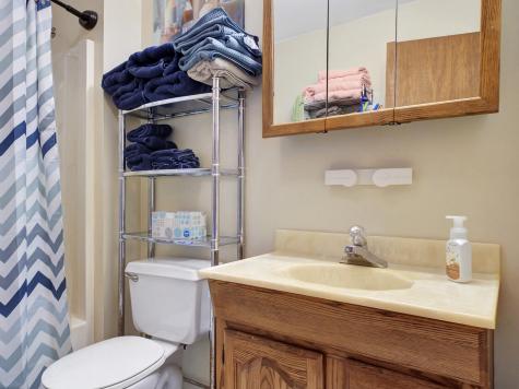 111 Neck Road Benton ME 04901