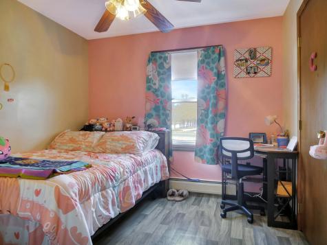 111 Neck Road Benton ME 04901