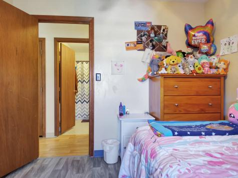 111 Neck Road Benton ME 04901