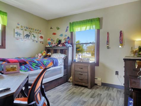 111 Neck Road Benton ME 04901