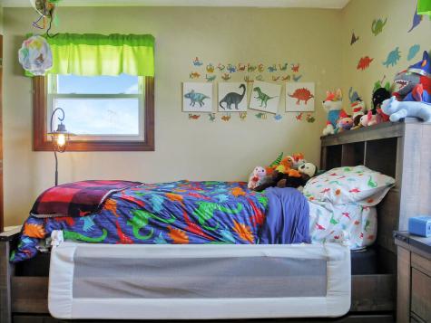 111 Neck Road Benton ME 04901