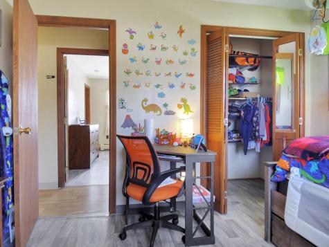 111 Neck Road Benton ME 04901