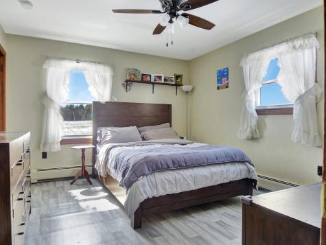 111 Neck Road Benton ME 04901