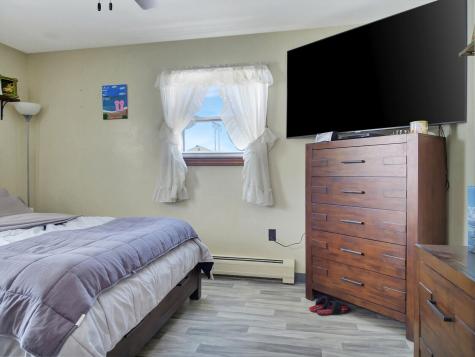 111 Neck Road Benton ME 04901