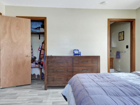 111 Neck Road Benton ME 04901