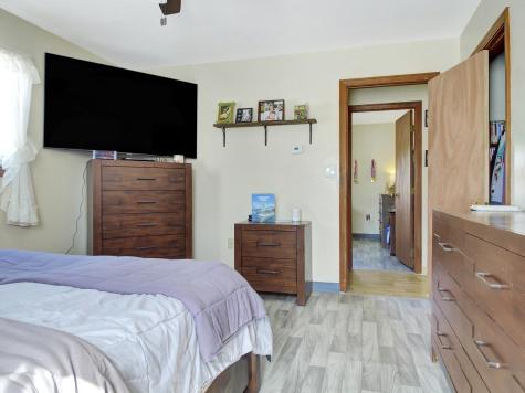 111 Neck Road Benton ME 04901