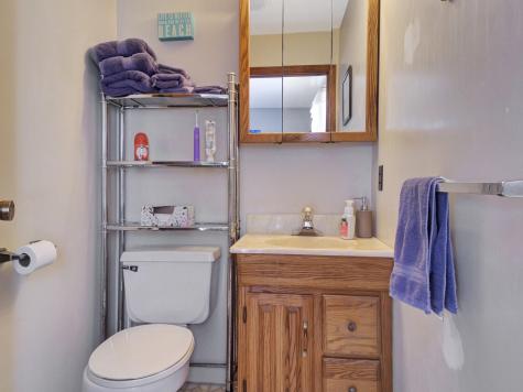 111 Neck Road Benton ME 04901