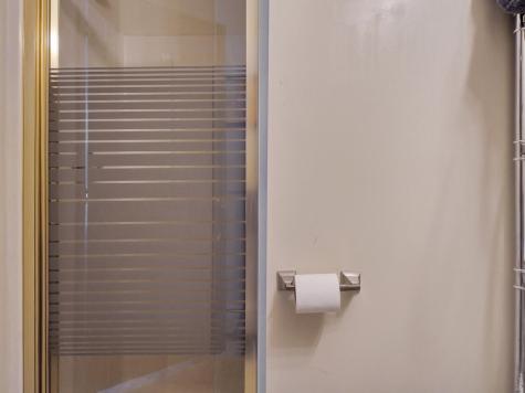 111 Neck Road Benton ME 04901