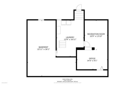 111 Neck Road Benton ME 04901