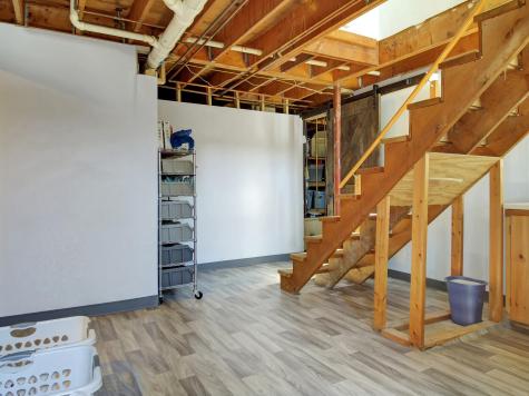 111 Neck Road Benton ME 04901