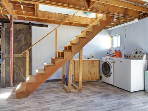 111 Neck Road Benton ME 04901