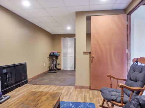 111 Neck Road Benton ME 04901