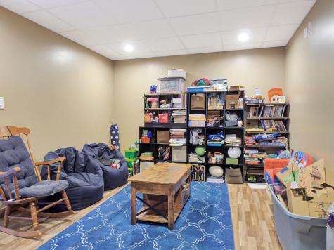 111 Neck Road Benton ME 04901