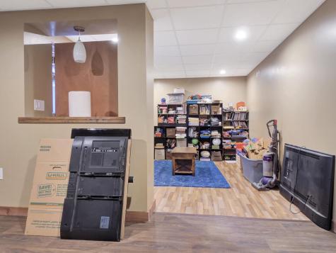 111 Neck Road Benton ME 04901