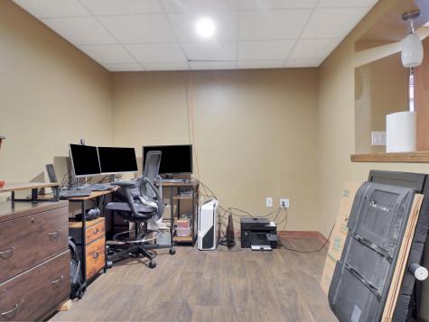 111 Neck Road Benton ME 04901