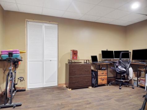 111 Neck Road Benton ME 04901