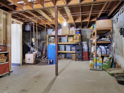 111 Neck Road Benton ME 04901