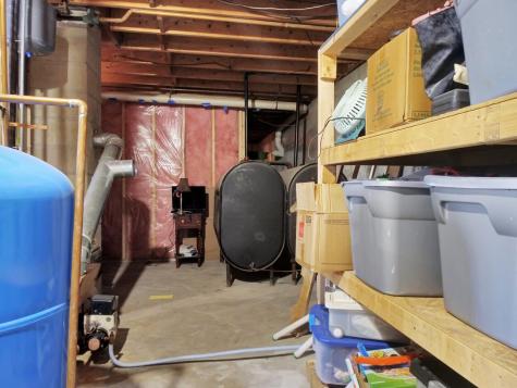 111 Neck Road Benton ME 04901