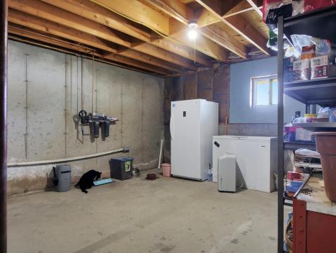 111 Neck Road Benton ME 04901