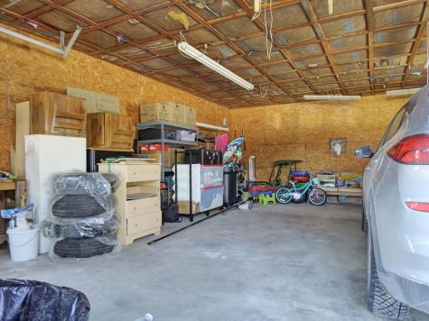 111 Neck Road Benton ME 04901